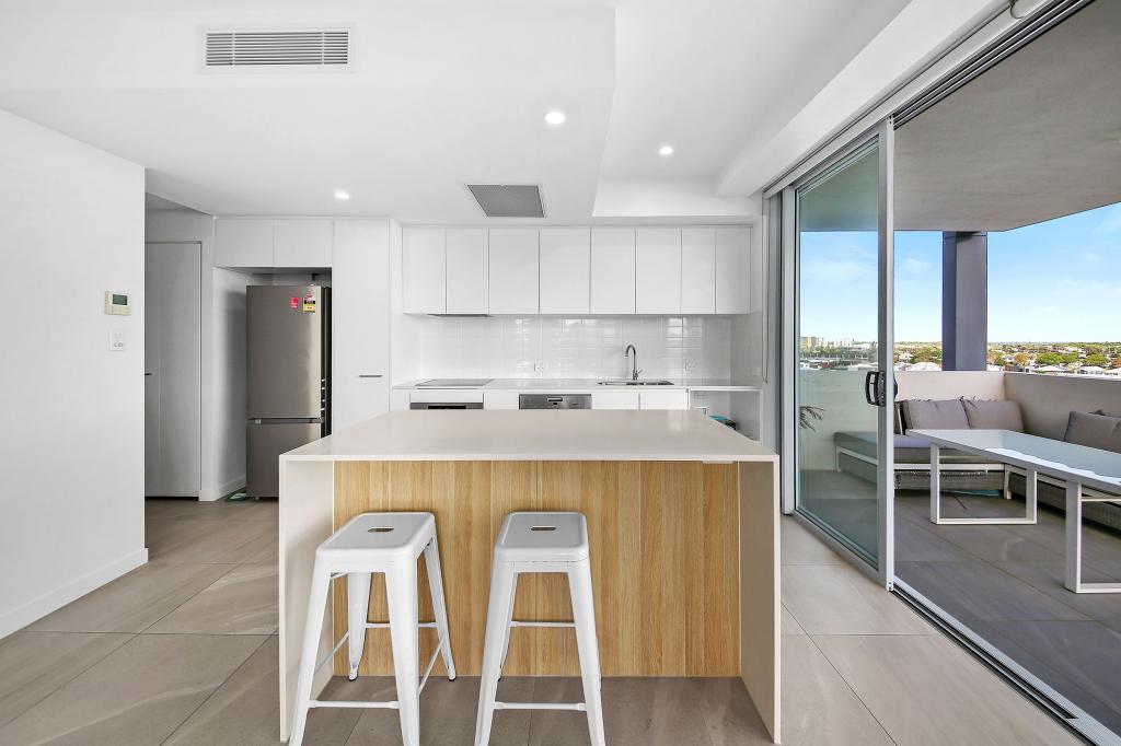 607/1 Mantra Esp, Birtinya, QLD 4575