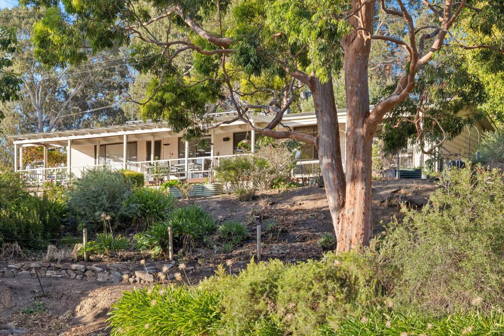 18 Connors Lane, Mclaren Flat, SA 5171