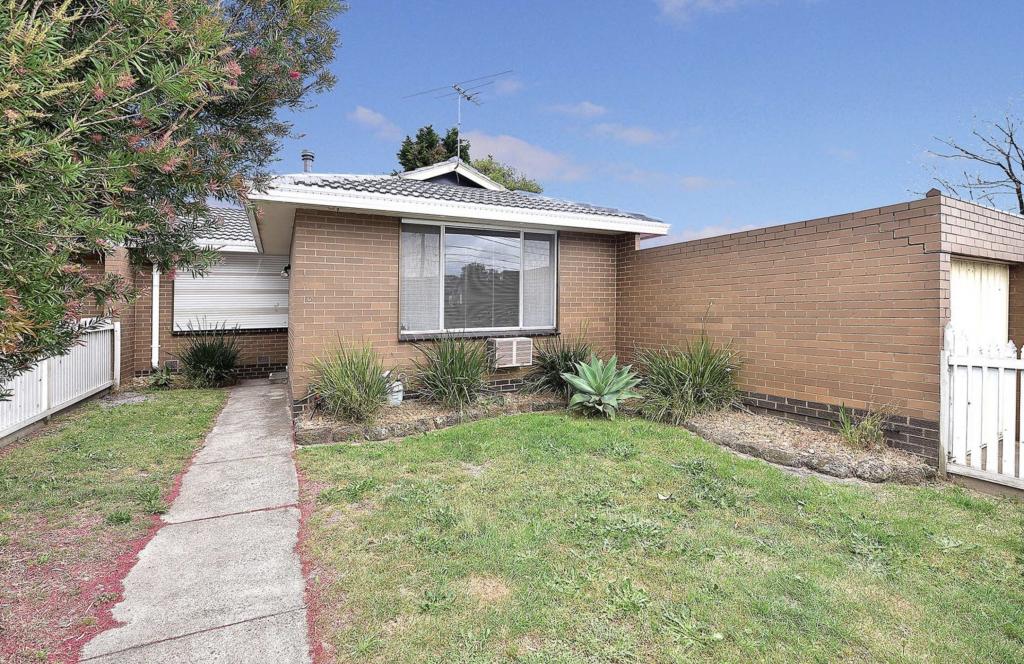 3/9 Delacombe Ct, Cheltenham, VIC 3192