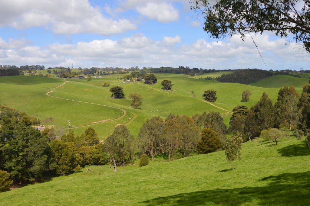 59 Bellview Lane, Korumburra, VIC 3950