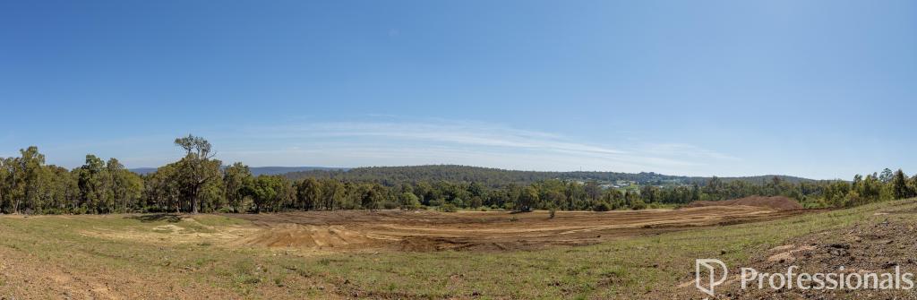 Lot 9 Brookton Hwy, Karragullen, WA 6111