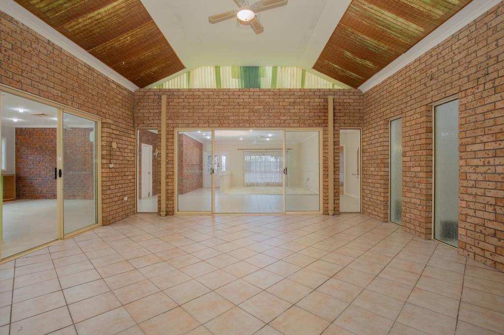 5 Baronet Cl, Floraville, NSW 2280