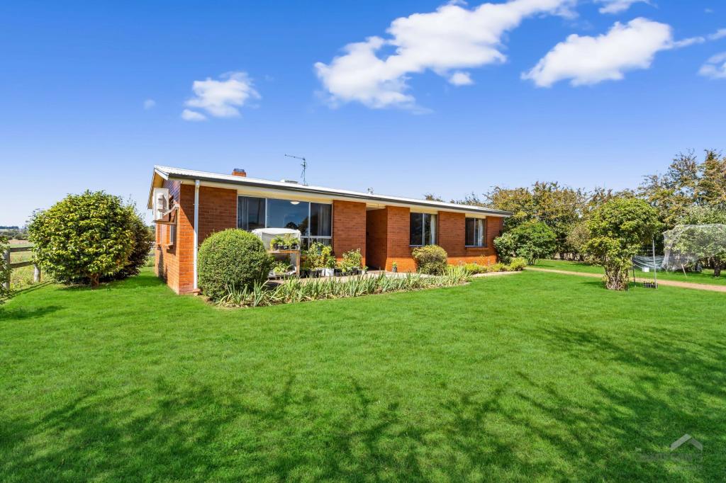 12 Shadforth St, Westbury, TAS 7303