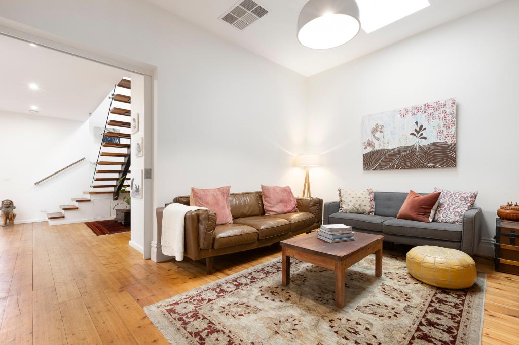 25 Chusan St, Balaclava, VIC 3183