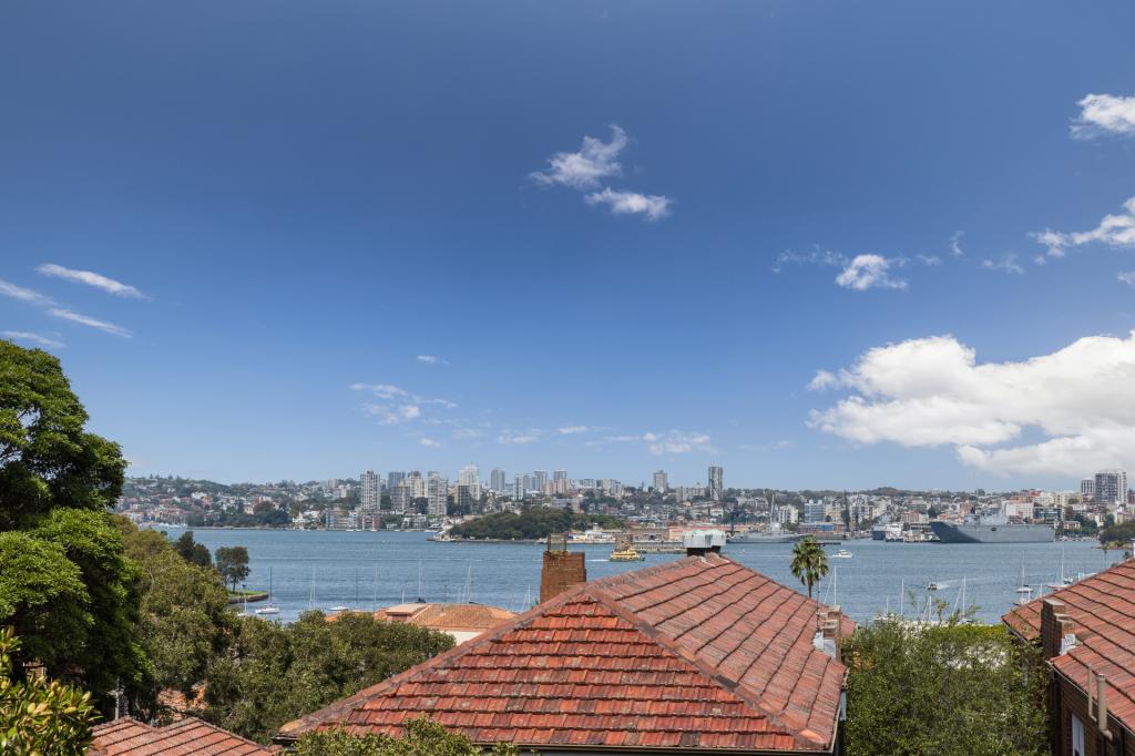 21/11-15 Ben Boyd Rd, Neutral Bay, NSW 2089