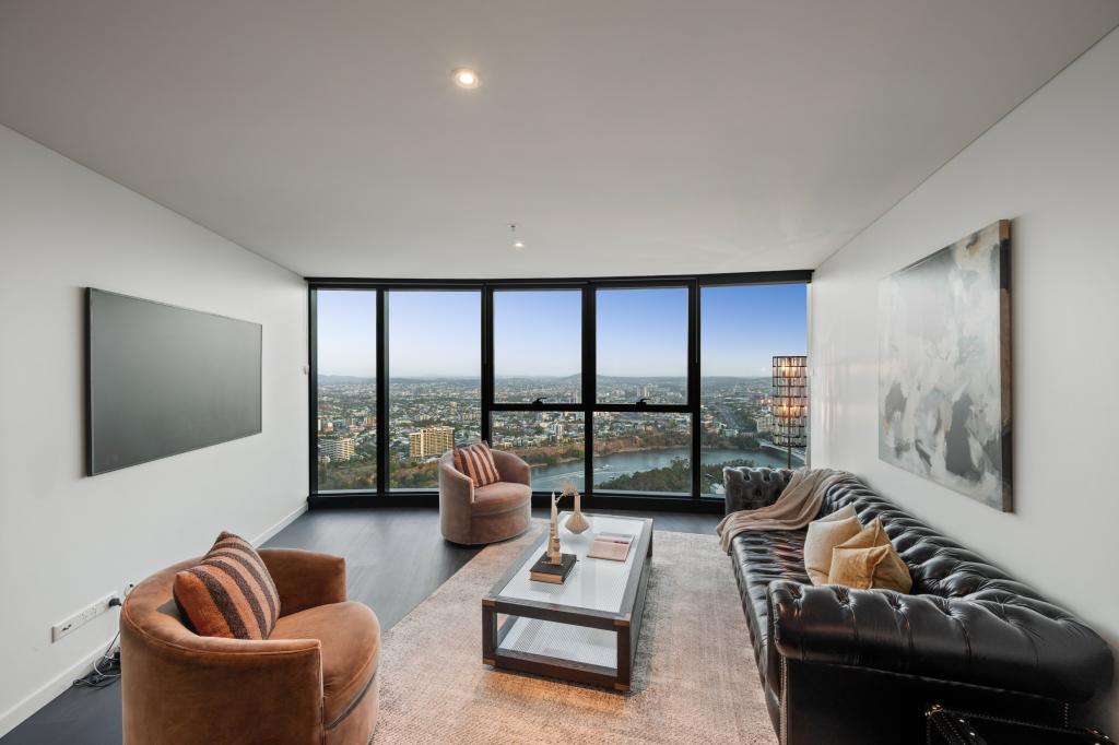 5901/222 MARGARET ST, BRISBANE CITY, QLD 4000