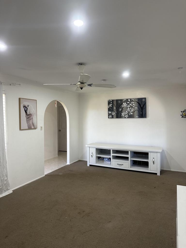 9 Kookaburra St, Bundaberg North, QLD 4670