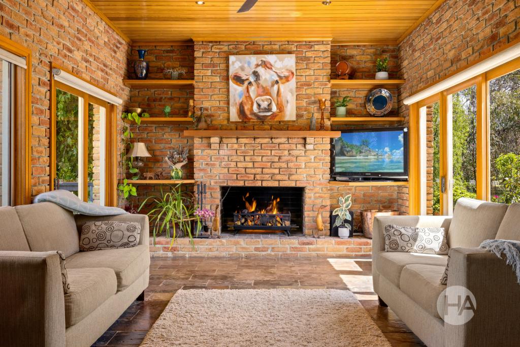 55 Newton Ave, Langwarrin South, VIC 3911