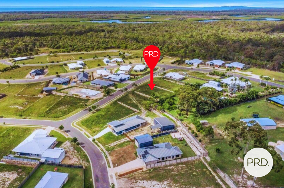 7 Keel St, Tannum Sands, QLD 4680