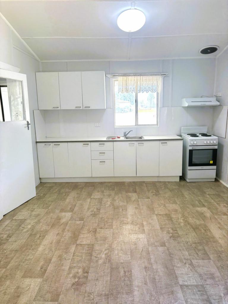 12 Cox Rd, Hanwood, NSW 2680