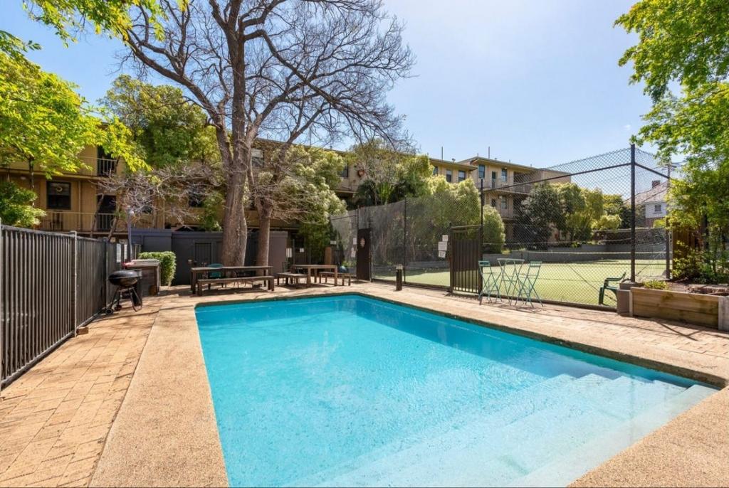 3/5-9 Fulton St, St Kilda East, VIC 3183