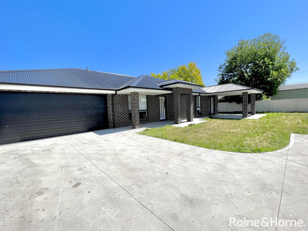 7c Darling St, Eglinton, NSW 2795