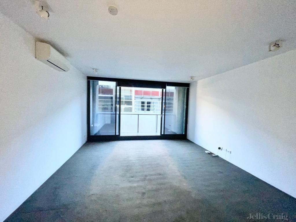 109/7 King St, Prahran, VIC 3181