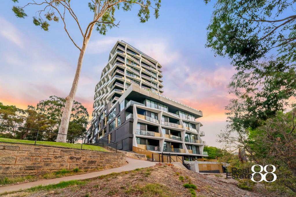 10/48 Riversdale Rd, Rivervale, WA 6103