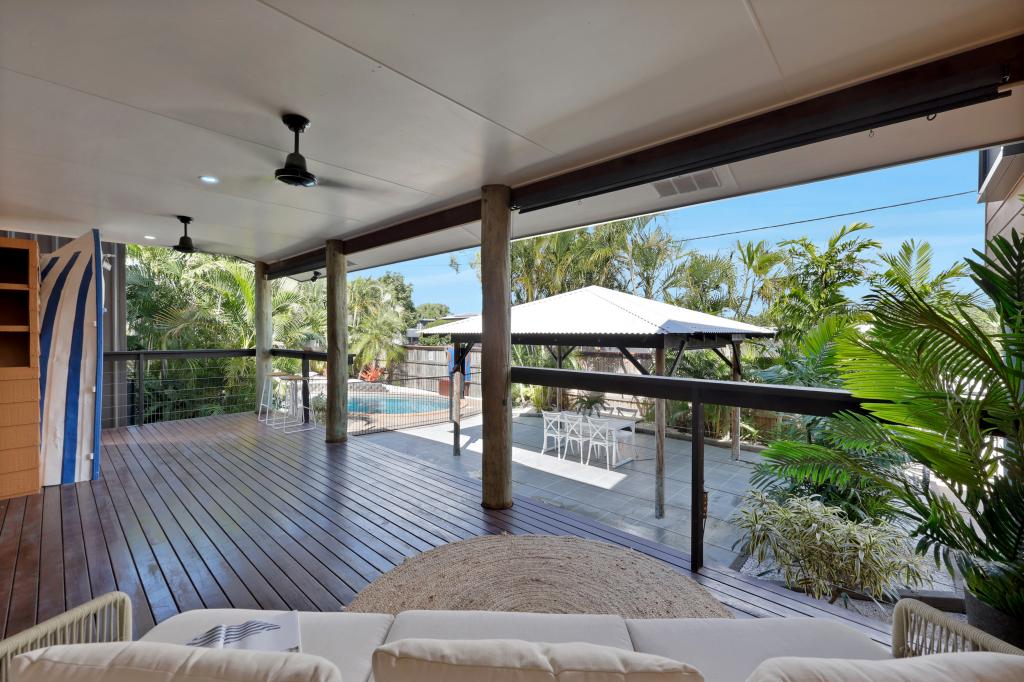 20 Edmonds St, Bucasia, QLD 4750