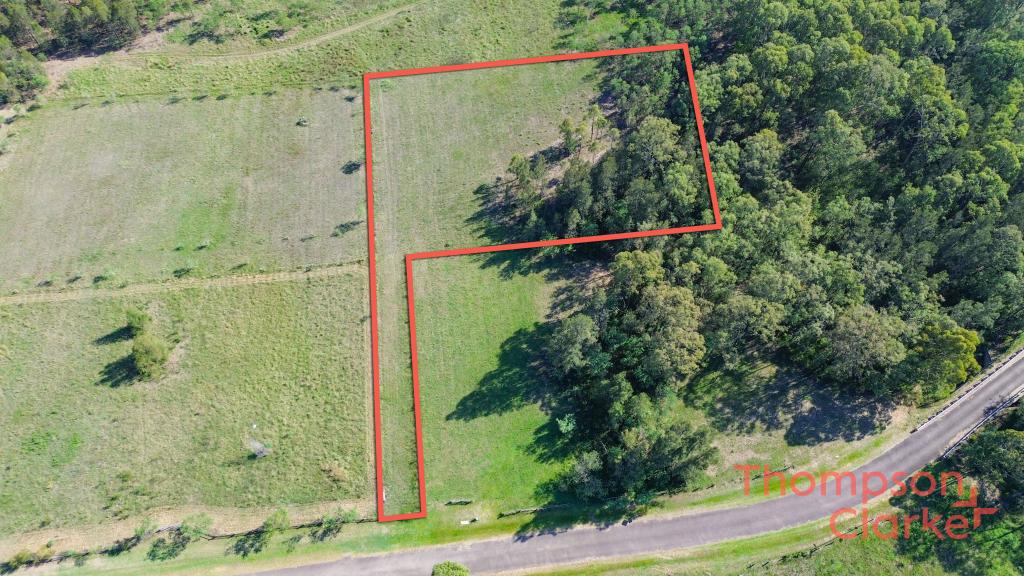 9 SPRING HARVEST CL, POKOLBIN, NSW 2320