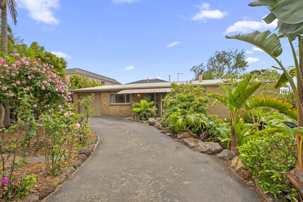 2/37 Hinkler Rd, Glen Waverley, VIC 3150