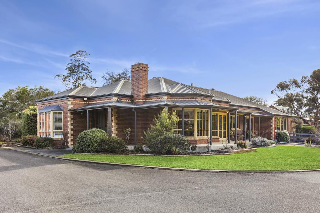 45 Stephenson St, Lara, VIC 3212