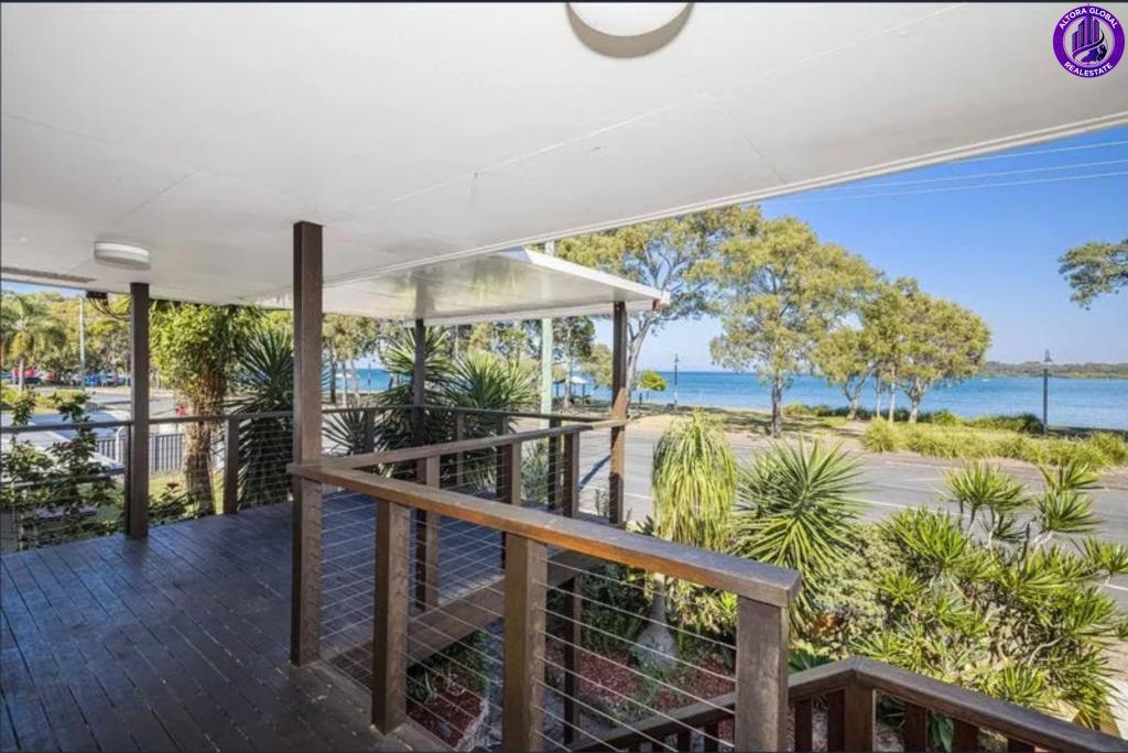 109 Welsby Parade Of, Bongaree, QLD 4507