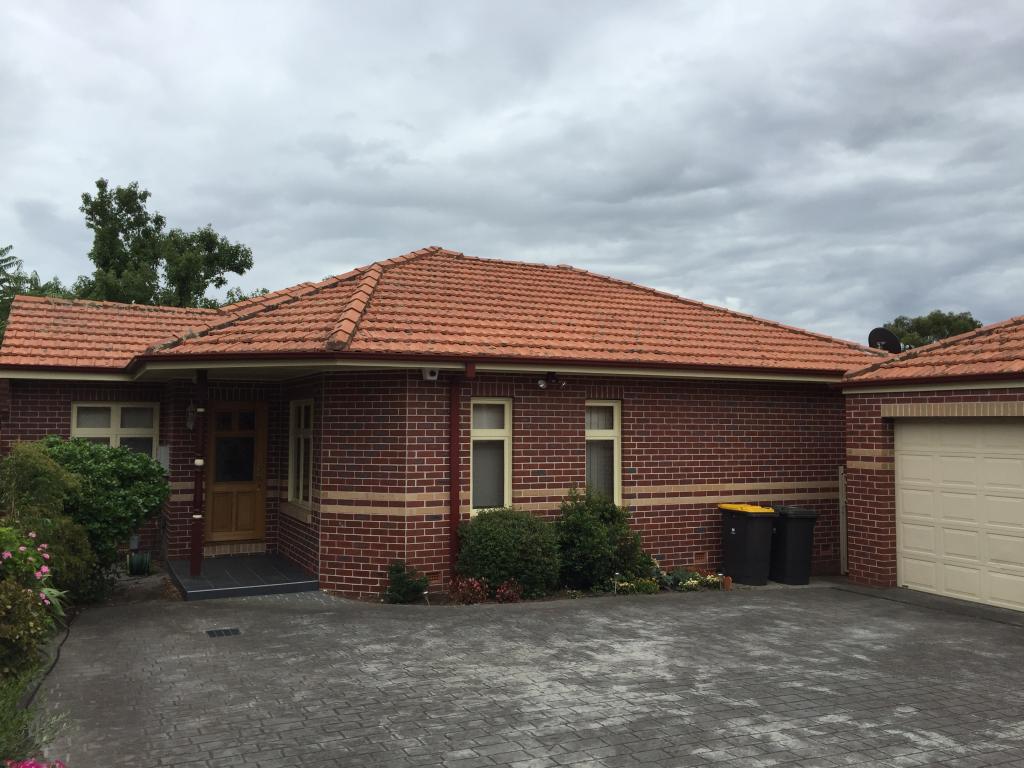 2/1 Bales St, Mount Waverley, VIC 3149