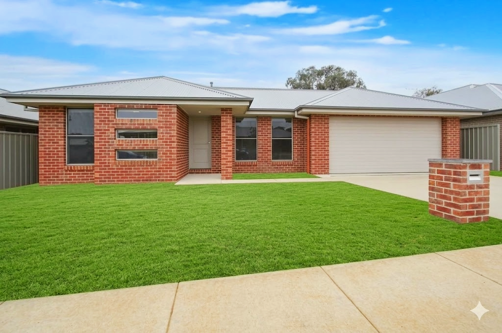 69 Songlark Cres, Thurgoona, NSW 2640