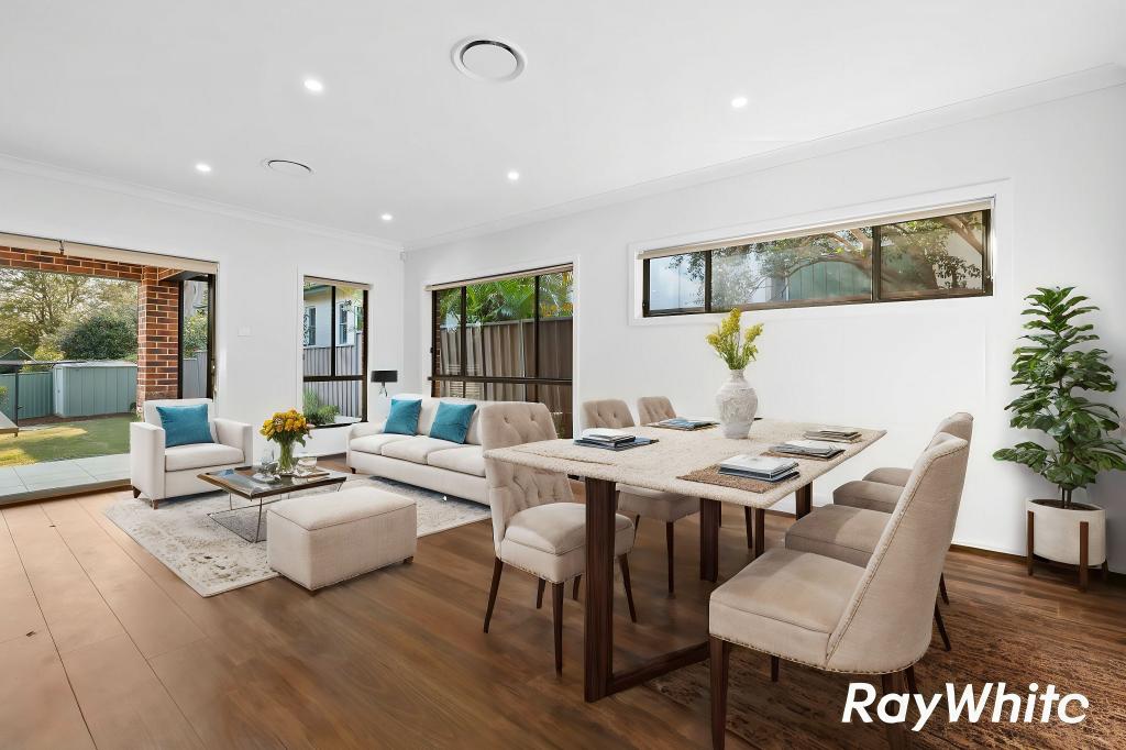 10 Ryedale Rd, West Ryde, NSW 2114