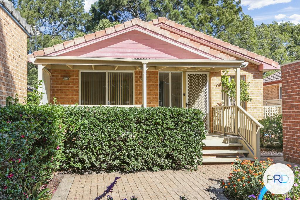 10 Stanthorpe Dr, Kanahooka, NSW 2530