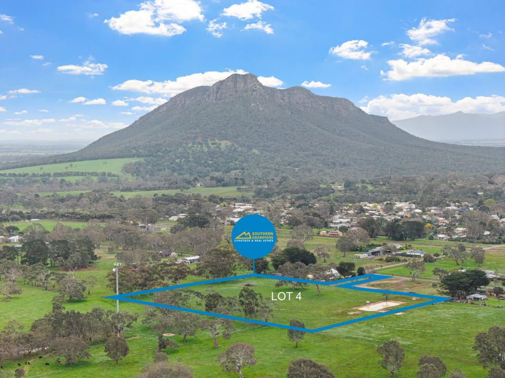 67 Recreation Rd, Dunkeld, VIC 3294