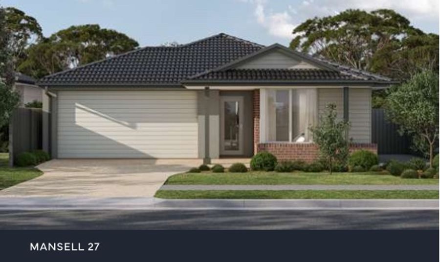 Contact Agent For Address, Colac, VIC 3250