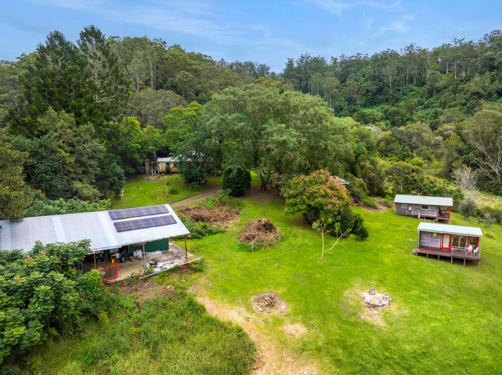 252 Warby Rd, Jiggi, NSW 2480