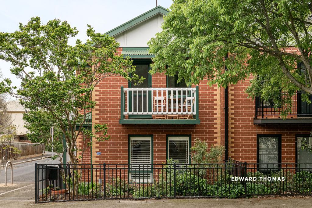 102 Westbourne Rd, Kensington, VIC 3031