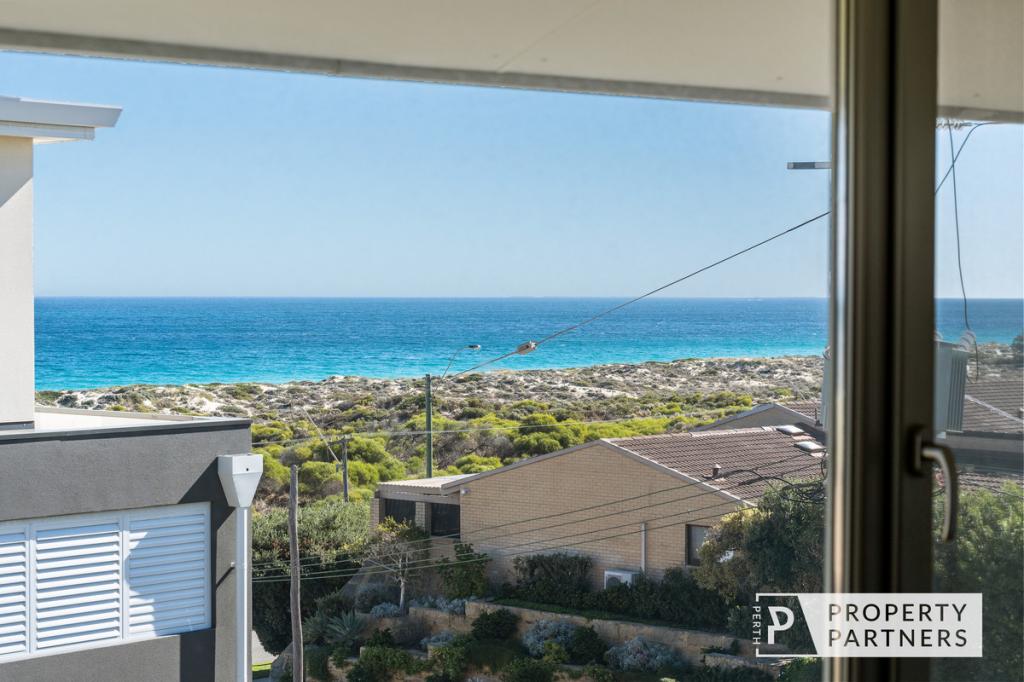 5/7 VENTNOR ST, SCARBOROUGH, WA 6019