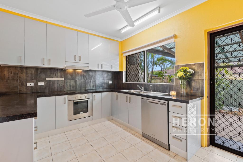 7/109 Old Mcmillans Rd, Coconut Grove, NT 0810