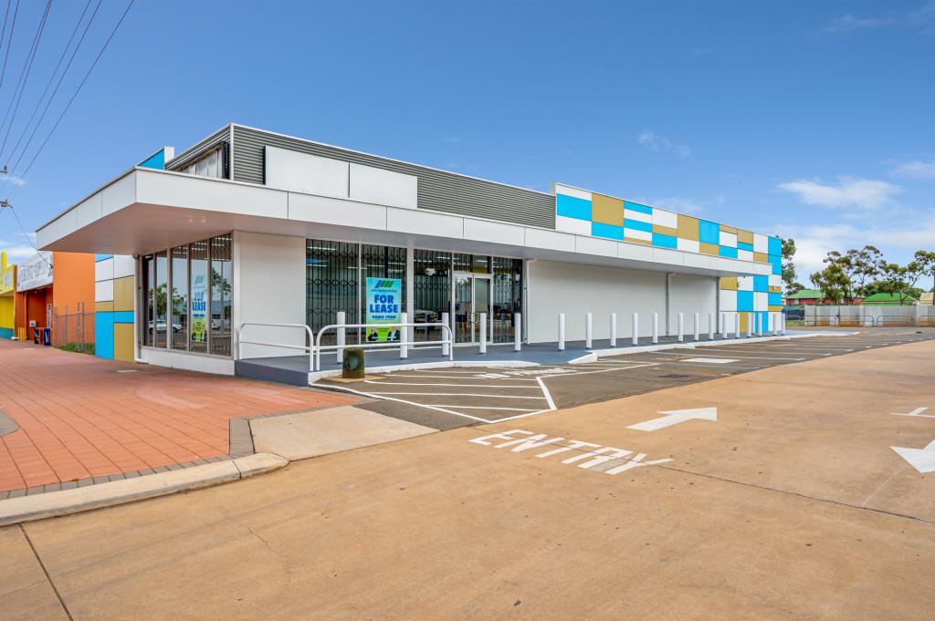 104 Brookman St, Kalgoorlie, WA 6430