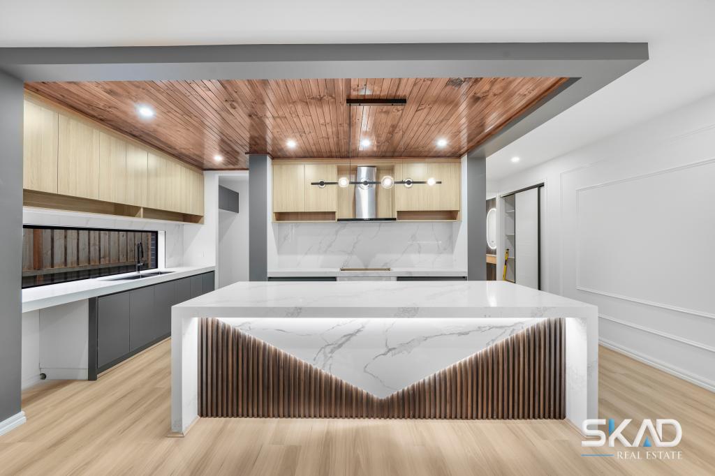 10 Fringe Dr, Beveridge, VIC 3753