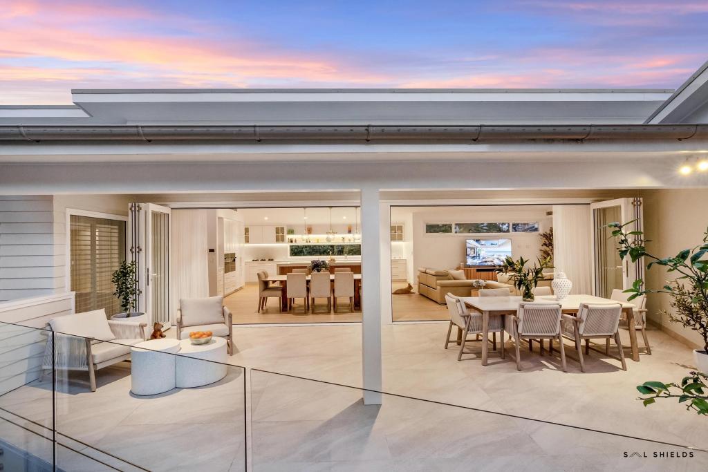 24 Rowena Rd, Narraweena, NSW 2099