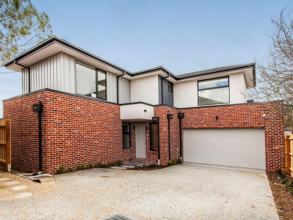 3/9 Anne St, Blackburn North, VIC 3130