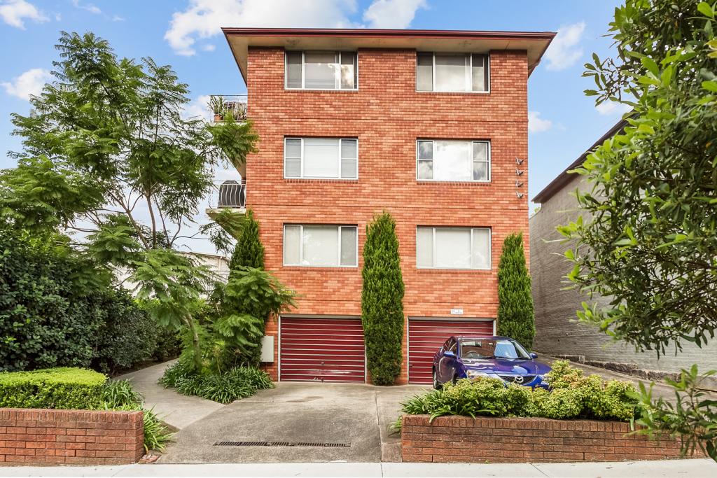13/51 Sloane St, Summer Hill, NSW 2130