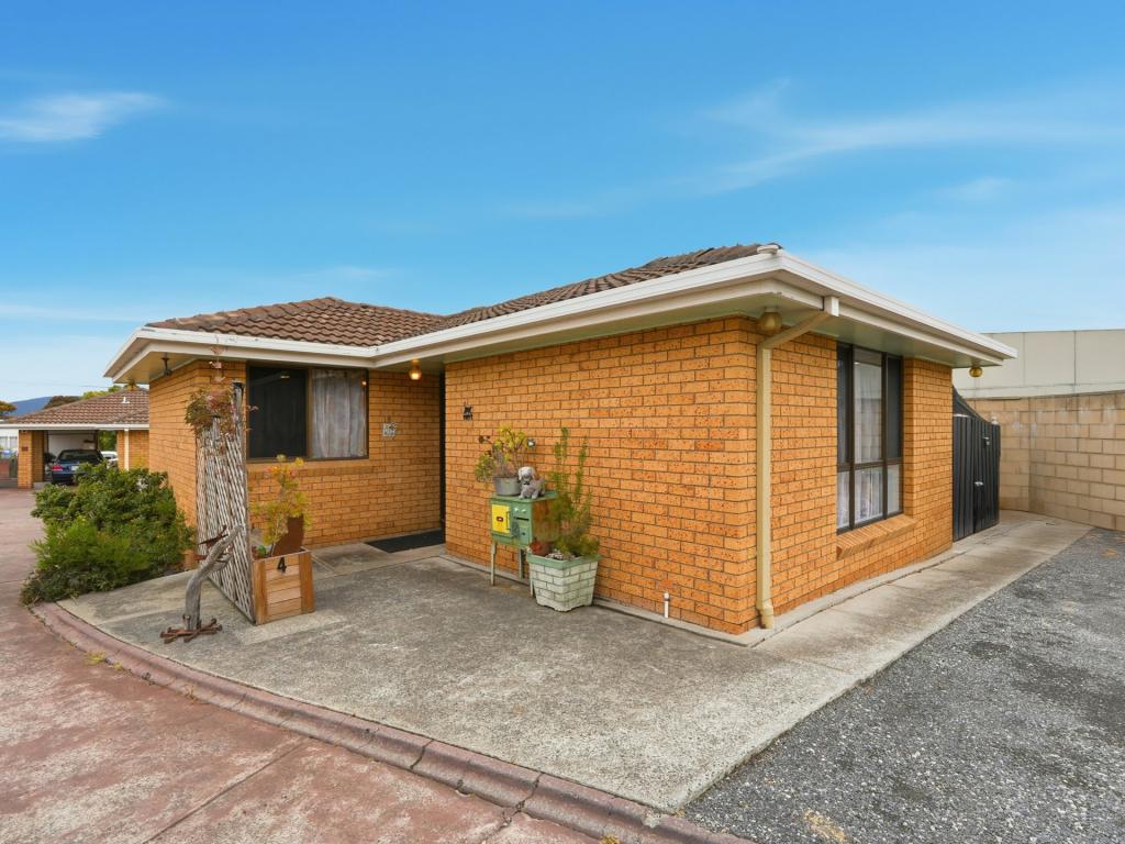4/7 Como St, Howrah, TAS 7018