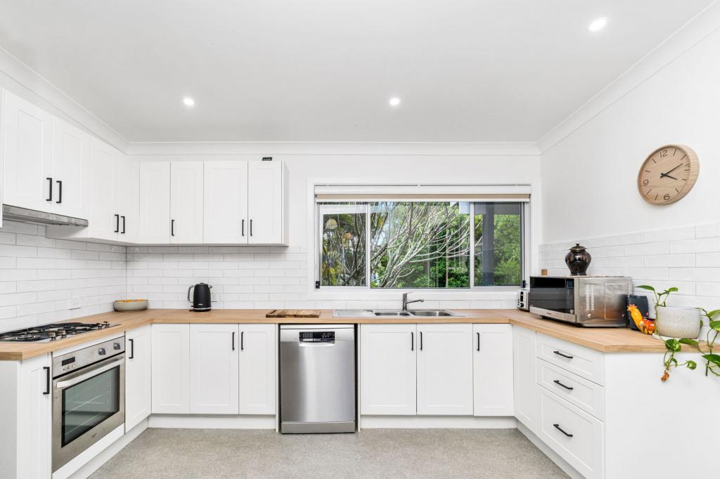 123 Hunter St, Lismore, NSW 2480