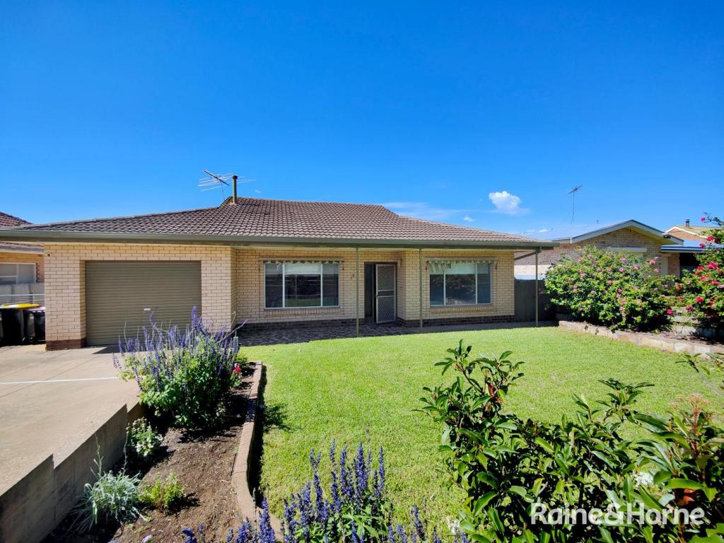 28 Leslie St, Murray Bridge, SA 5253