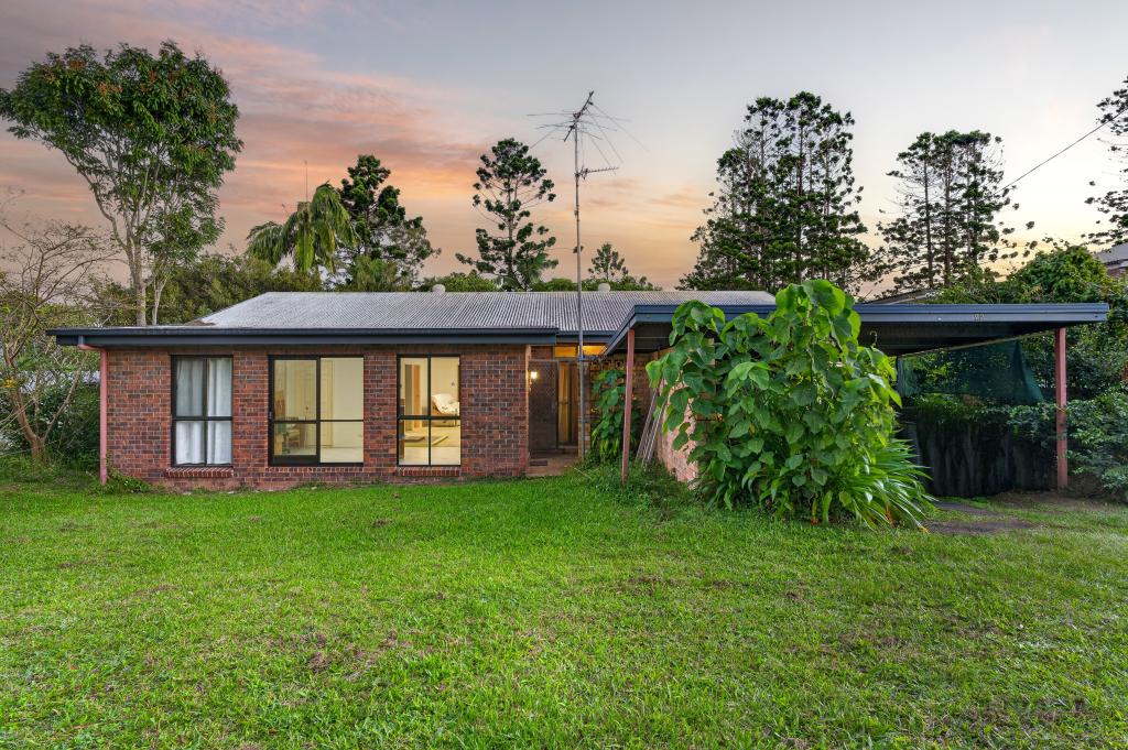22 Crystal St, Cooroy, QLD 4563