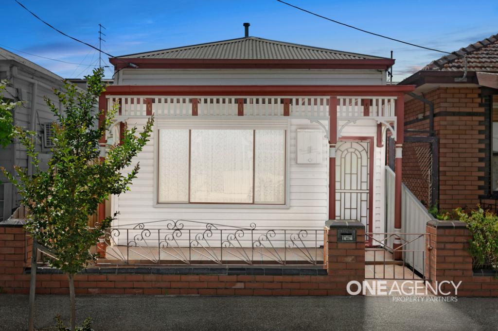 11 Bilston St, Seddon, VIC 3011