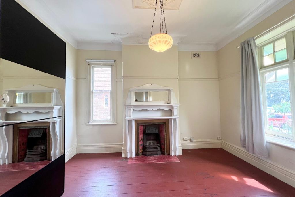 1 Bellevue Park Rd, Bellevue Hill, NSW 2023