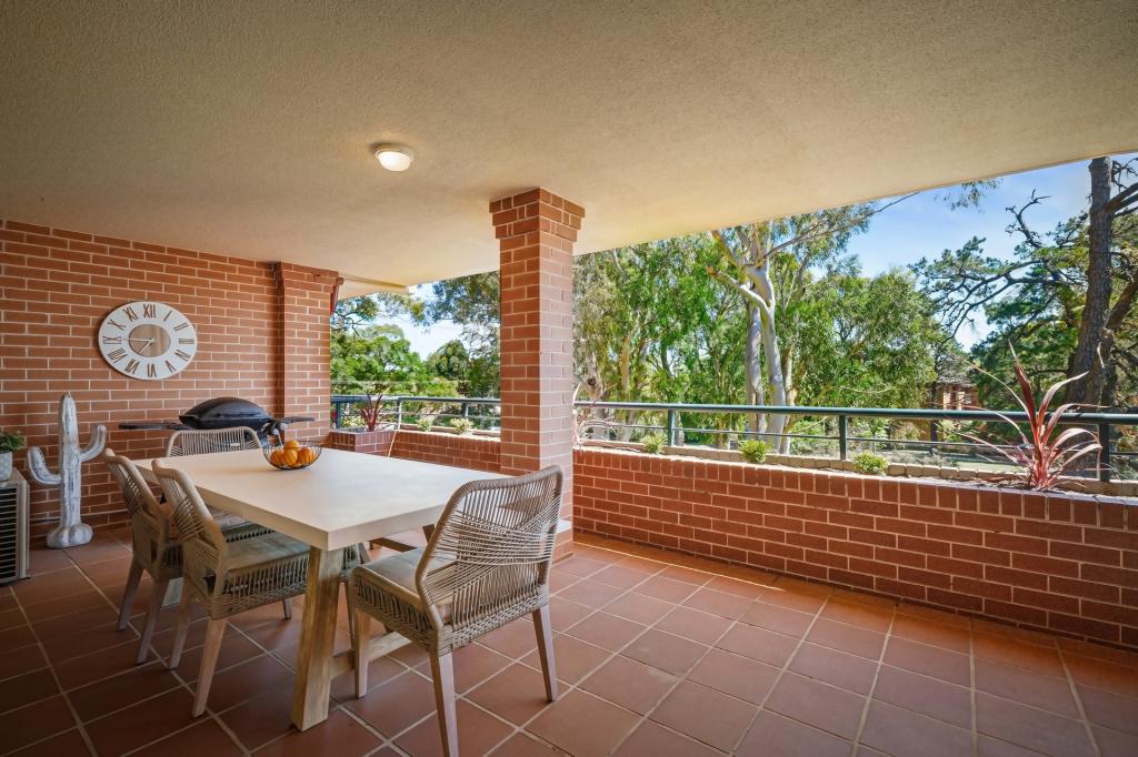 10/206-208 Willarong Rd, Caringbah, NSW 2229