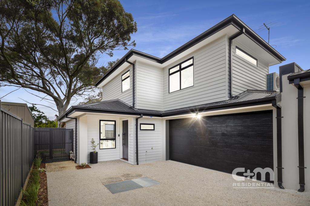 2/3 New Rd, Oak Park, VIC 3046