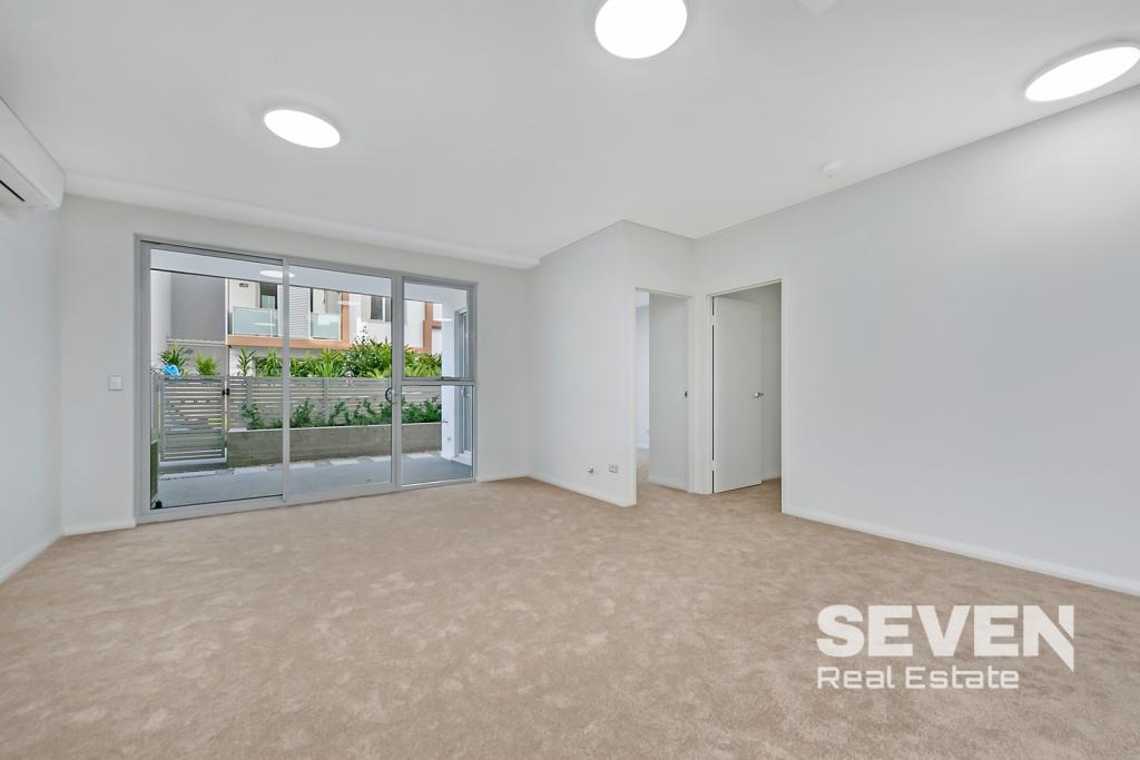Ag12/1 Demeter St, Rouse Hill, NSW 2155