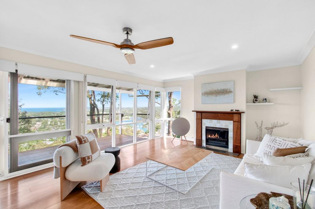 72 Cheryl Cres, Newport, NSW 2106