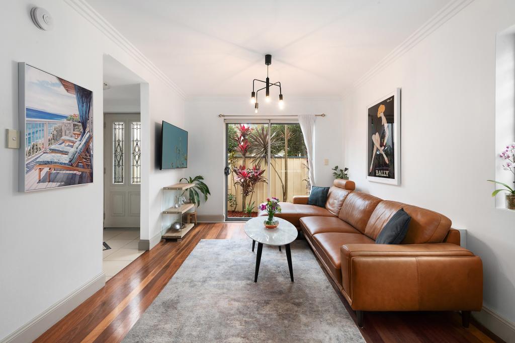 3/16 Wrights Rd, Drummoyne, NSW 2047