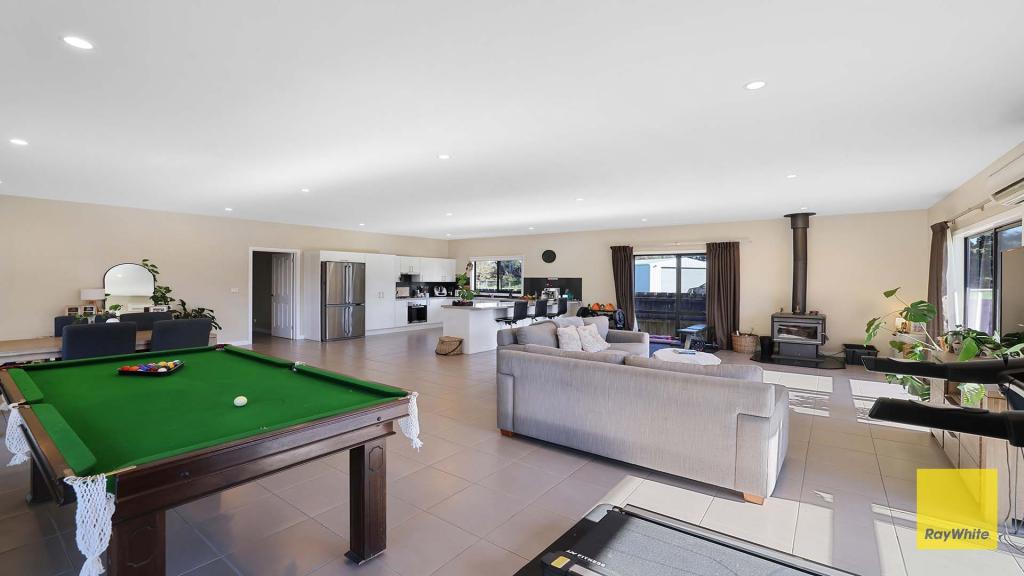 2 Telling Ct, Welshpool, VIC 3966